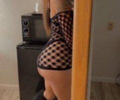 Petite Snowbunny 💋 Ready to Play in Stockton 💦🍑 - Image 9