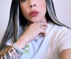 💋 New in Town, Daddy? Ready to Play 24/7 🍑🔥 - Image 2