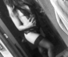 Allentown's Spicy Secret 😘💋 No Games, Just Pleasure 💦🍑 - Image 4