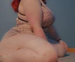 🔥 Short & Thicc Fun in Buffalo 🍑💋 - Image 5