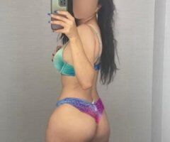 💋 Wet & Wild 🌊 in North Bay - Only Outcalls 😘 - Image 3