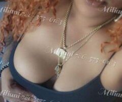 Miami's Tatted Temptress in Clarksville 🔥💋 Last Chance! 🍑💦 - Image 2