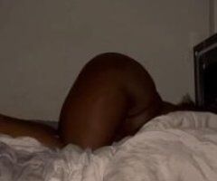 Atlanta's Kinky Temptress Awaits 🍑💦 Call Now! - Image 4