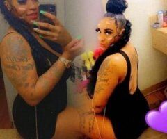 Escape to Star's World 🌟💋 Memphis' Sweet Relief 🍑 - Image 5