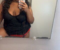 Tuscaloosa's Sweetest Secret 🍑💋 Let's Play! 😘💦