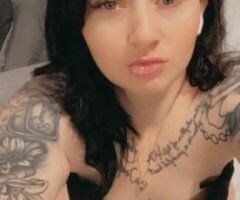 Hot Wheels & Steamy Deals in Des Moines 💋🍑💦 - Image 10