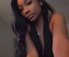 Exquisite Asia 🍑💋 Available 24/7 for Ultimate Fun!