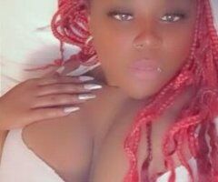 💋 Baton Rouge's Naughty Content Queen 💦🍑✨