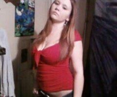 Latina Delight 🌶️ MILF Fantasy 🍑 Outcalls Ready 💋