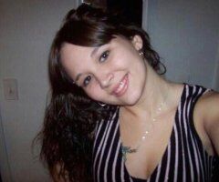 Latina Delight 🌶️ MILF Fantasy 🍑 Outcalls Ready 💋 - Image 3