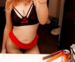 🔥 Naughty Playtime Awaits 💋🍑 Let's Get Wild! 💦 - Image 6