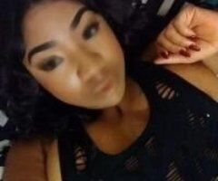 Ebony Temptress Awaiting You 💋💦 - Image 5
