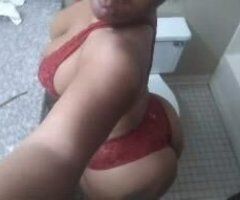 Ebony Temptress Awaiting You 💋💦 - Image 7