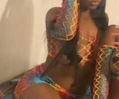 💦 Lanii Gal's Tempting Adventures 🍑 Outcalls in Birmingham 💋 - Image 3