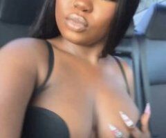 💦 Lanii Gal's Tempting Adventures 🍑 Outcalls in Birmingham 💋 - Image 4