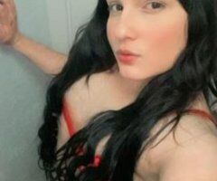 Venezuelan Temptress in Denton 💋🔥 Ready to Please 24/7 🌙 - Image 2