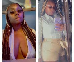 🍫 Sweet Temptation Awaits in Sarasota 💋💦 - Image 2