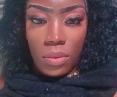 Ebony Enchantment Awaits 🍫🍑 Ready to Thrill You 💋🔥