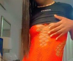 Ebony Enchantment Awaits 🍫🍑 Ready to Thrill You 💋🔥 - Image 4
