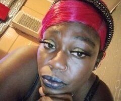 Mocha Dream 🍫💋 in Baton Rouge – Come Play! 😘 - Image 2