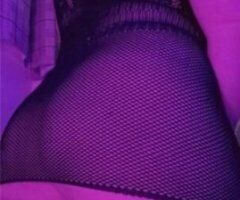 🍒 Thicc Delight Awaits! 🍑 Ready in Montgomery 💋🔥 - Image 3