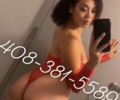 Bronx Beauty Awaits 💋 Ready to Play? 🍑📲