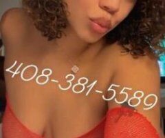 Bronx Beauty Awaits 💋 Ready to Play? 🍑📲 - Image 5