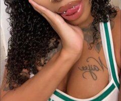 🍑 Tucson's Temptress Awaits You 💦🔥 - 21 - Image 4
