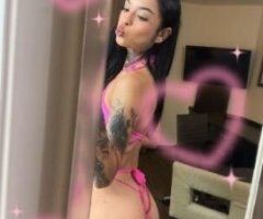 Naughty Nova Awaits 💋💦 Unforgettable Thrills in San Antonio 🍑 - Image 2