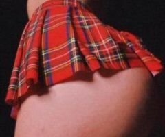 Naughty Nova Awaits 💋💦 Unforgettable Thrills in San Antonio 🍑 - Image 3