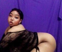 🔥 Akron's Secret Temptation 💦💋 Ready To Please 🍑