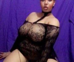 🔥 Akron's Secret Temptation 💦💋 Ready To Please 🍑 - Image 4