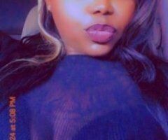 Curvy Delight Awaits You 🍑💋 Concord's Finest! 💦