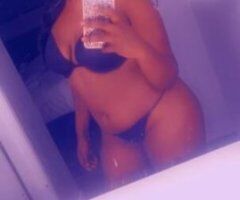 Curvy Delight Awaits You 🍑💋 Concord's Finest! 💦 - Image 2
