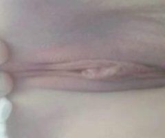 Daddy, Dive Into Bliss 💦💋 Ocala's Temptation Awaits…😘 - Image 4