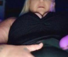 Daddy, Dive Into Bliss 💦💋 Ocala's Temptation Awaits…😘 - Image 7