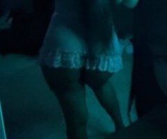 💋 Quick & Wet Fun in Tally! 💦 Only $75 🍑