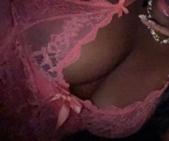 💋 Quick & Wet Fun in Tally! 💦 Only $75 🍑 - Image 2