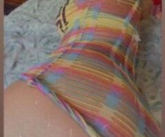 Buffalo's Wet Dream 💋💦 Ready to Play? 😘🍑 - Image 7