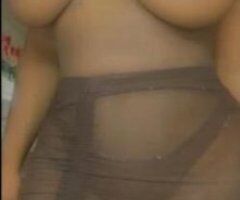 💋 Sensual Temptress in Frederick 💦🔥 Ready for You 💋