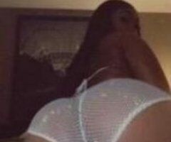 💋 Sensual Temptress in Frederick 💦🔥 Ready for You 💋 - Image 4
