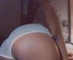 💋 Sensual Temptress in Frederick 💦🔥 Ready for You 💋 - Image 5