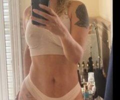 Sizzling Dominican Delight 🍑💦 Orlando's Secret Sweetness 😘 - Image 2