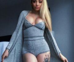 Sizzling Dominican Delight 🍑💦 Orlando's Secret Sweetness 😘 - Image 4