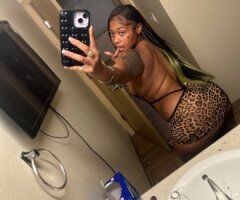 💋 Boise's Sultry New Secret 🍑 Ready to Play? 😘 - Image 2