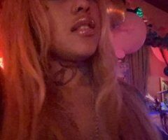 💋 Boise's Sultry New Secret 🍑 Ready to Play? 😘 - Image 3