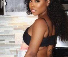 D.C. Delight 🍑💦 Ready to Play! 💋😘 - Image 3