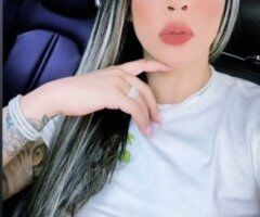 🌟 New in Town! 24/7 Pleasure Awaits, Daddy 💋🍑