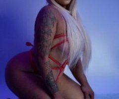 Miami's Throat Queen 👑💦 Dive Into Pleasure 💋🍑