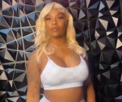 💋 Naughty Angel in Orlando 💦 Incall/Outcall 🍑 - Image 3